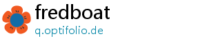 fredboat