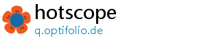 hotscope