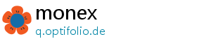 monex