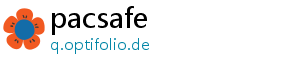 pacsafe