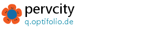 pervcity