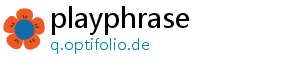 playphrase