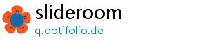 slideroom