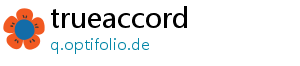 trueaccord